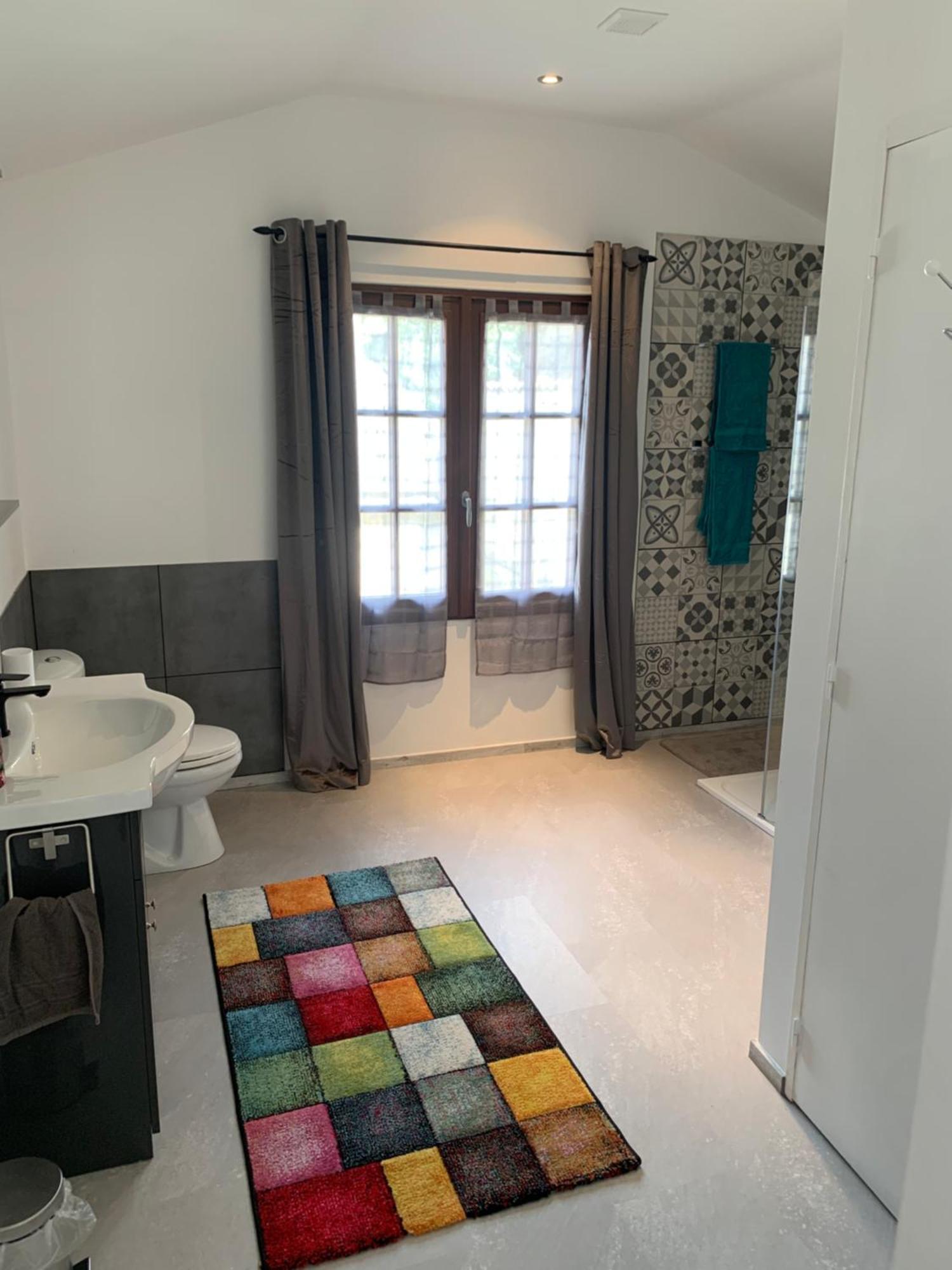 Le Bois D'Amour Gite Et Chambres Charroux  المظهر الخارجي الصورة